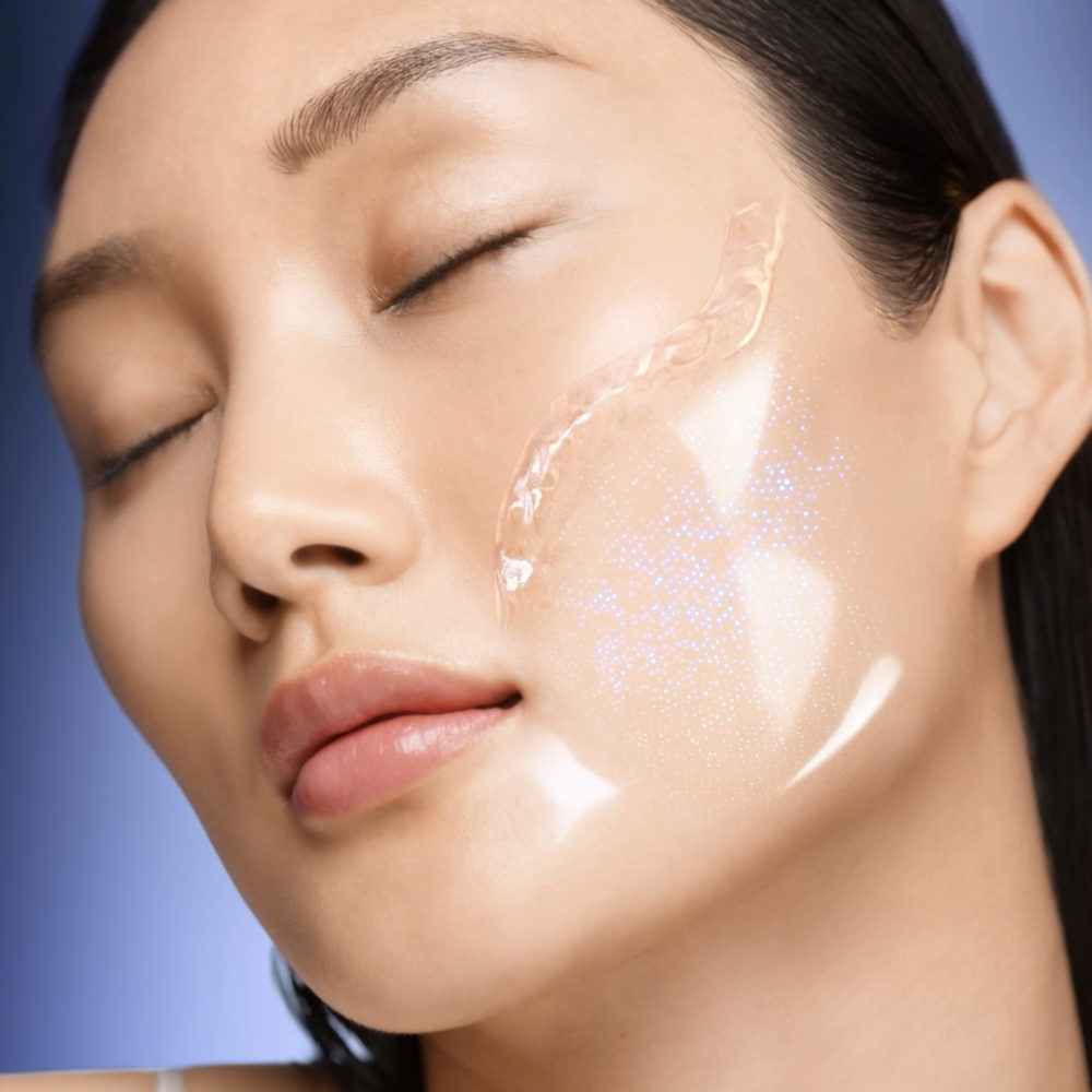 GS / Estee Lauder – Dusk / 6