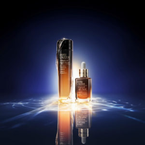 GS / Estee Lauder – Dusk / 7