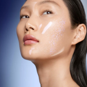 GS / Estee Lauder – Dusk / 8
