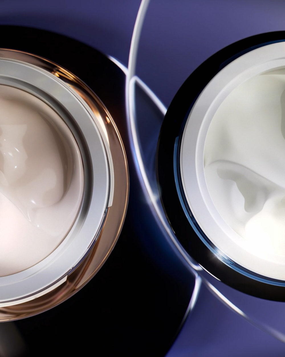 GS / Estee Lauder – Supreme / 10